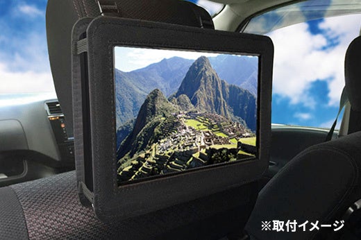 Jk Sgst5vl7a6m Jk Sgst5vl7a6m