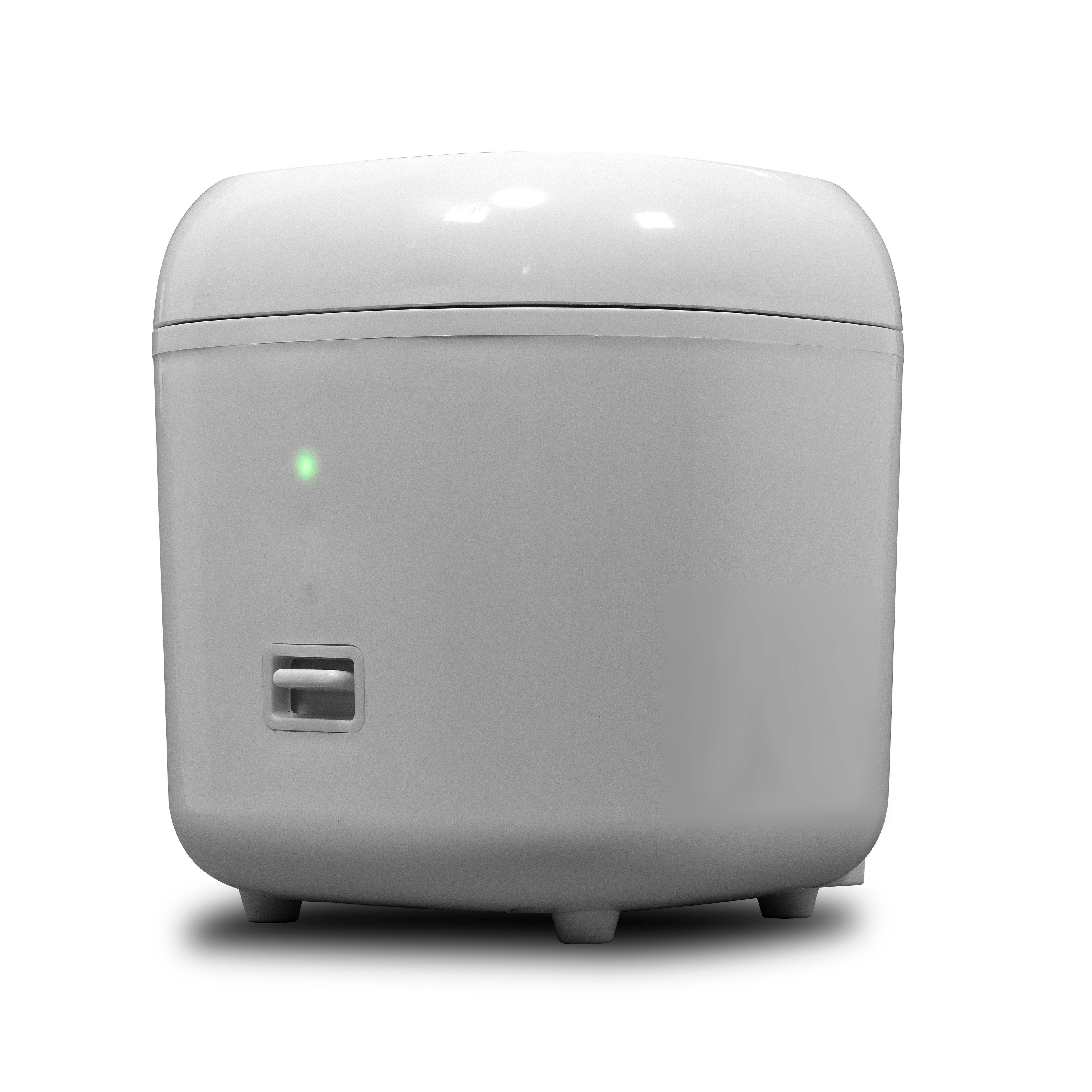 sumire-1208 さま　炊飯器　2台セット パモウナ スライドテーブル オプション 炊飯器 ポット用 ZE-30