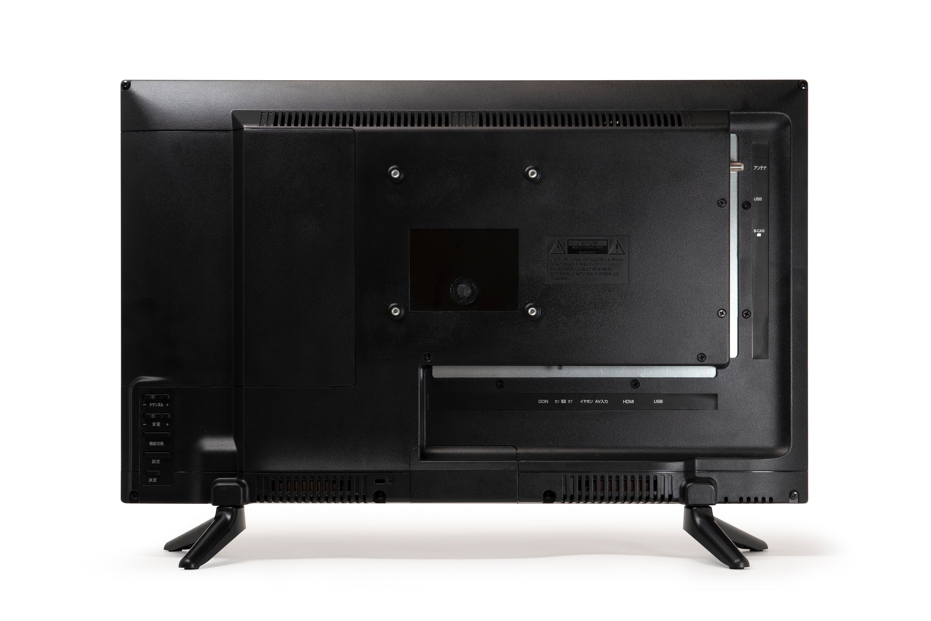 ピ*ಣ様 OVERTIME 22V型ハイビジョン フルセグ液晶テレビ Amazon | OVERTIME 22V型ハイビジョン フルセグ液晶テレビ OT
