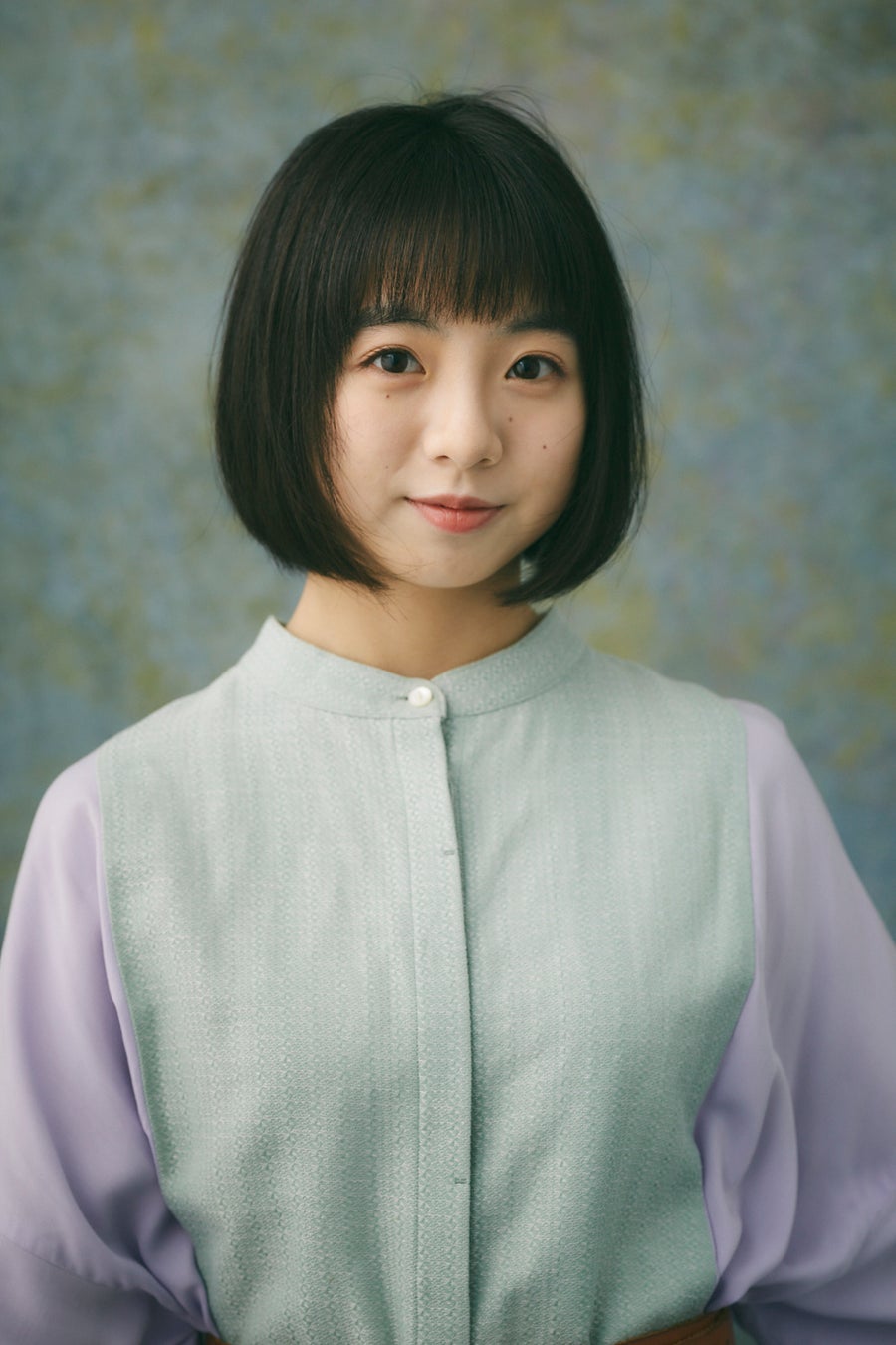 冨士霊園が初のミュージックビデオを制作 アルケミストの新曲 想いは 永遠に のミュージックビデオを注目女優 花田優里音さんを起用し 日本さくら名所100選の地 冨士霊園で撮影 エンタメラッシュ 冨士霊園が初のミュージックビデオを制作 アルケミストの新曲 想いは 永遠に のミュージックビデオを注目女優 花田優里音さんを起用し 日本さくら名所100選の地 冨士霊園で撮影 エンタメラッシュ