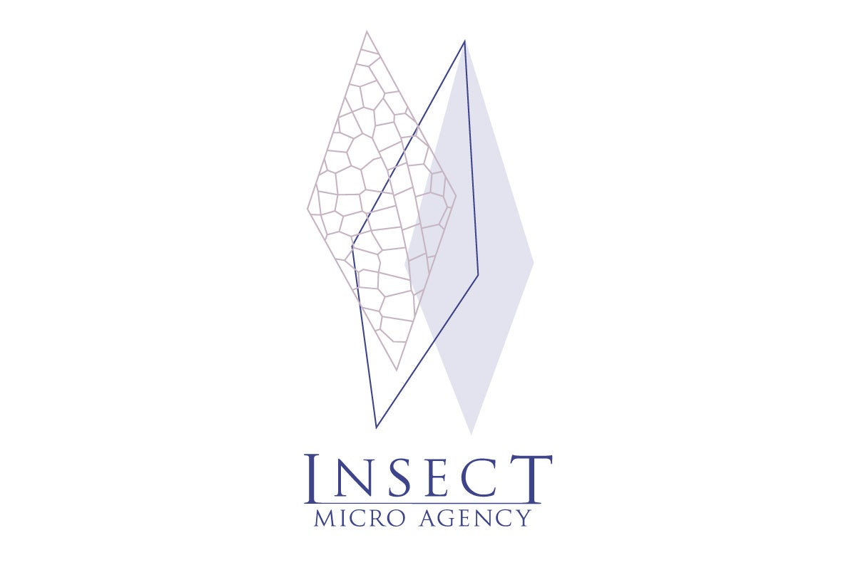 株式会社インセクト・マイクロエージェンシー