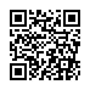 公式Instagram　QRコード  ※ＱＲコードは㈱デンソーウェーブの登録商標です。