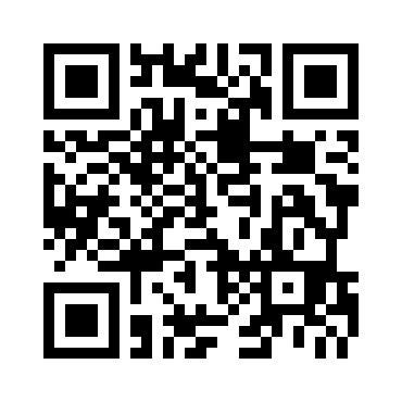 ※ＱＲコードは ㈱デンソーウェーブの登録商標です。