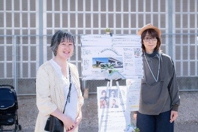 glamconnect+さん