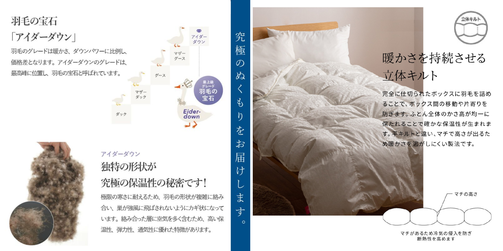 ふるさと納税】活用で200万円が実質60万円に！富士山の天然水で磨かれ