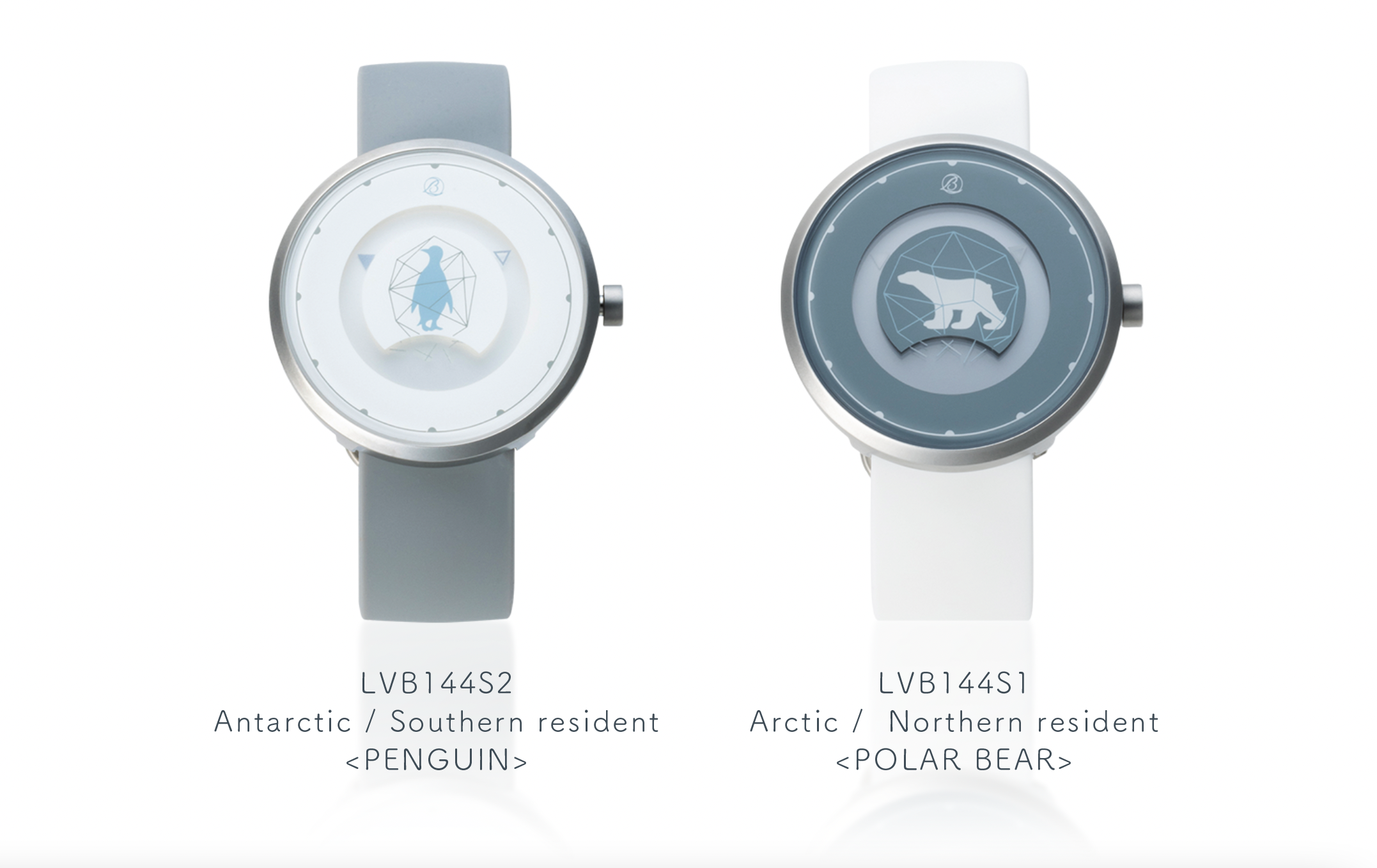 入手ほぼ不可 世界時計 世界まるごとHOWマッチ MBS 完動品