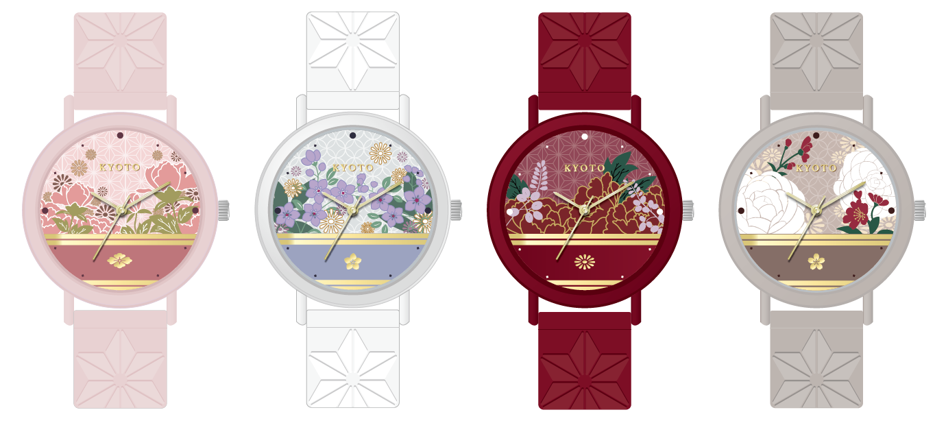 画像はイメージです。実際とは異なる場合があります。