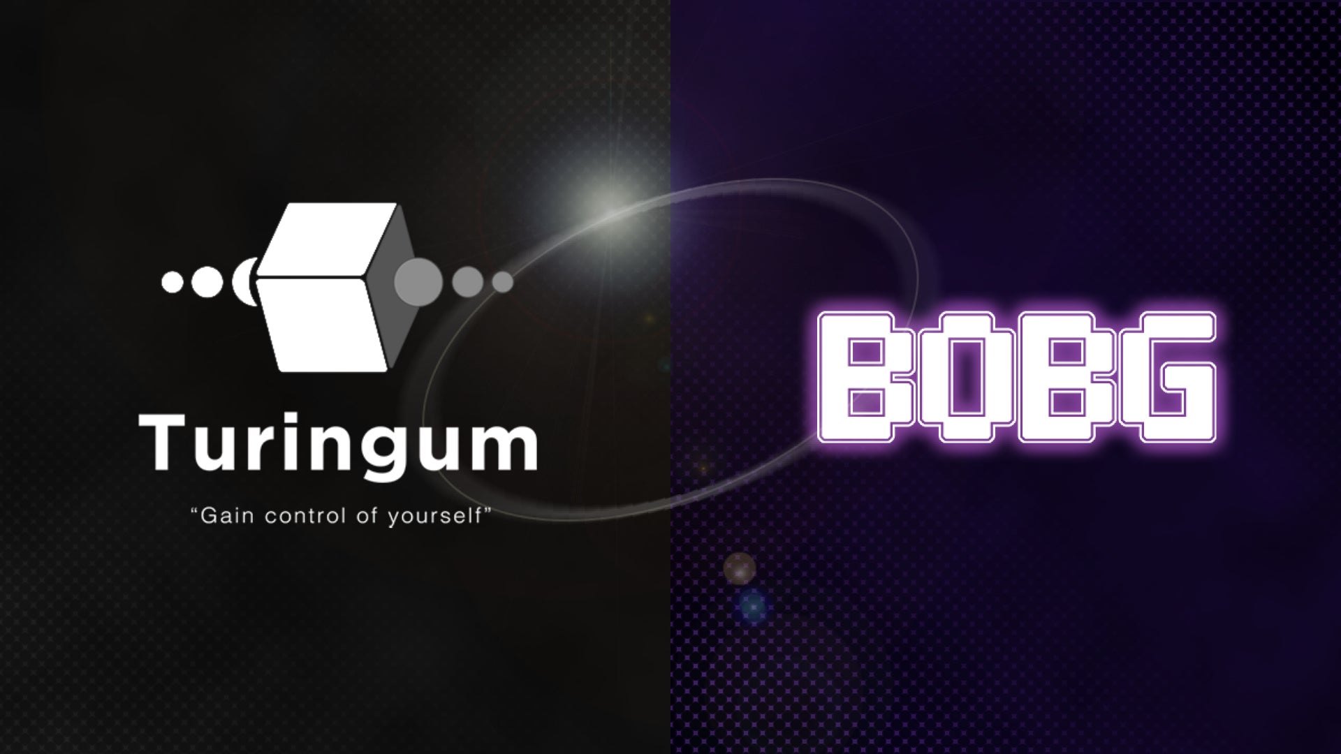 BOBG社、チューリンガム社との協業を発表。トークン発行からプロダクト開発、マーケティング戦略までパッケージでの提供を開始 | BOBG ...