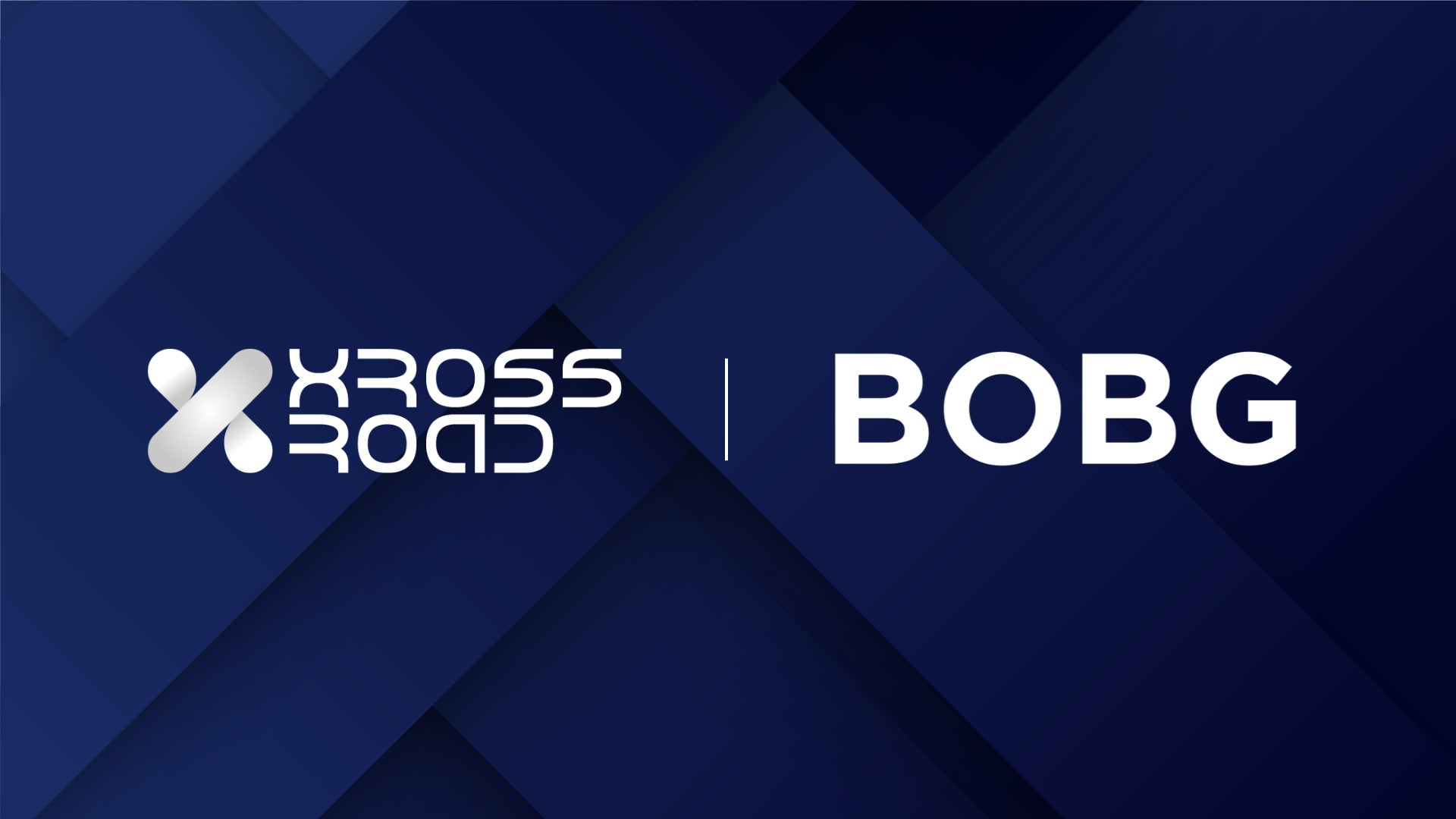 トークン発行支援のBOBG社、CryptoGames社が運営する日本発のIP トークン発行支援のBOBG社、CryptoGames社が運営する日本発のIP