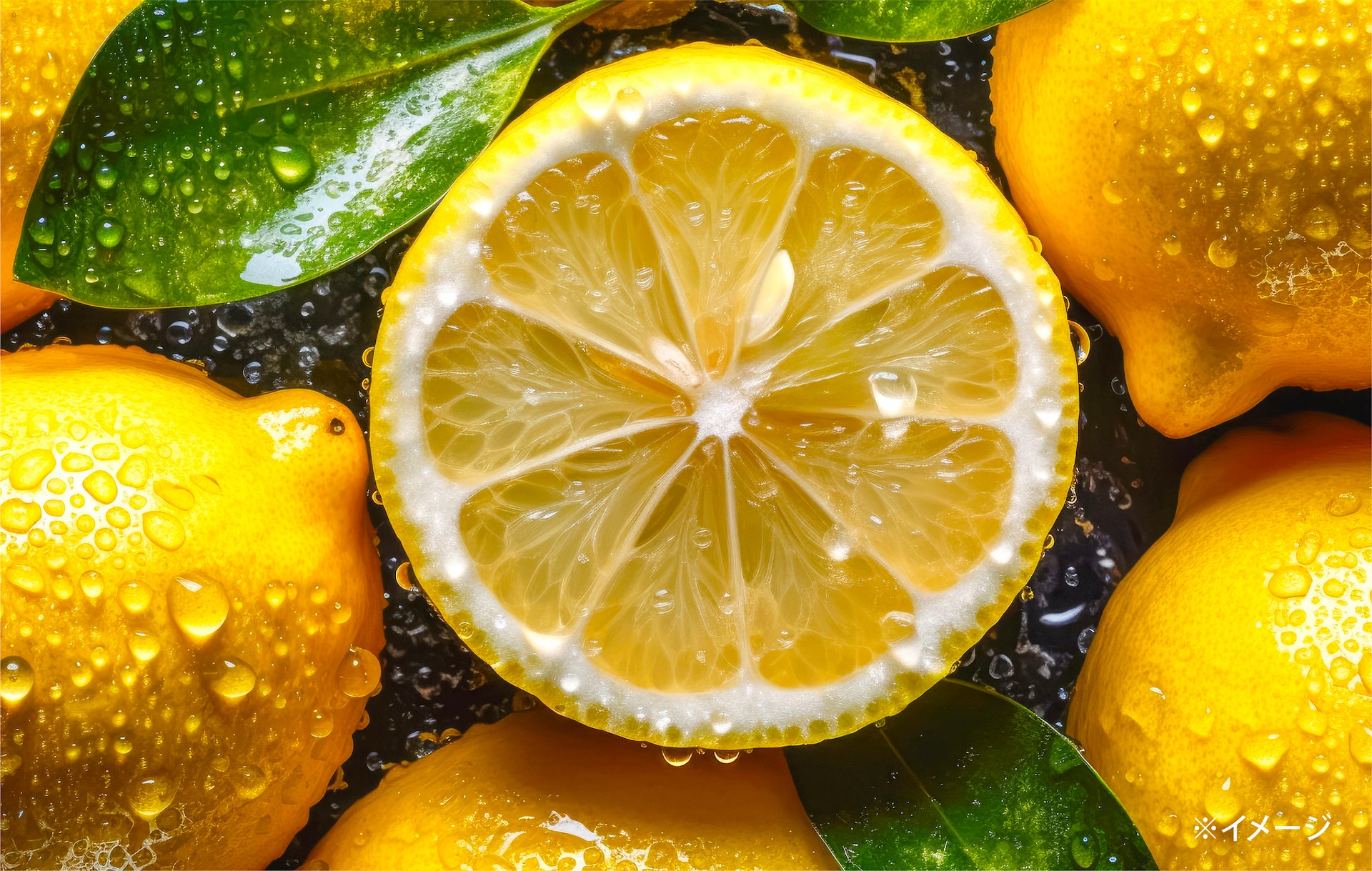 独自技術の粋を集めたブランド『LFREAL grace』が始動。第一弾として