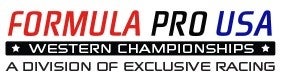 FORMULA PRO USA