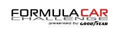 FORMULA CAR CHALLENGE