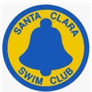 Santa Clara Swim Club