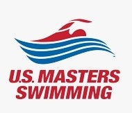 US Masters Swimming
