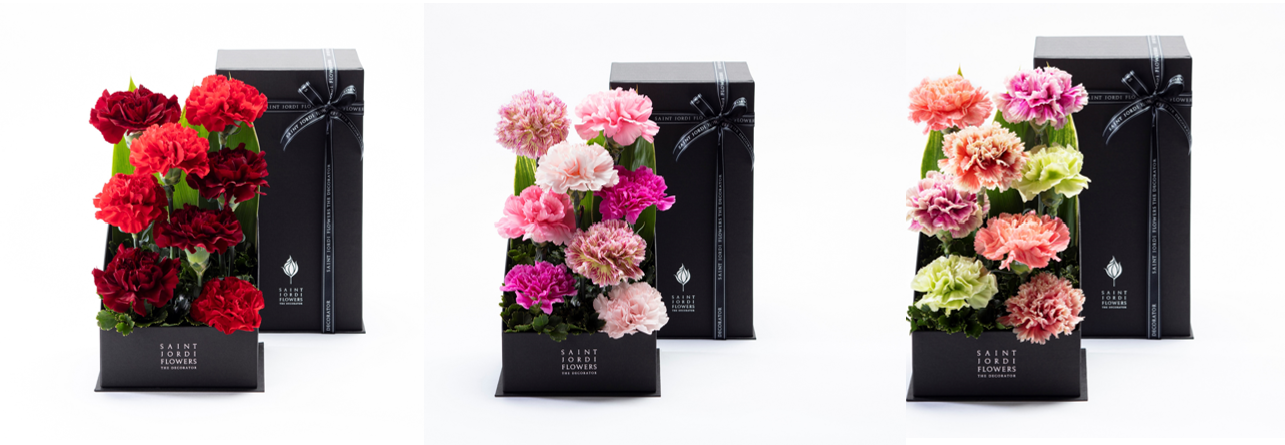 life with flowers 完売 10391-484-