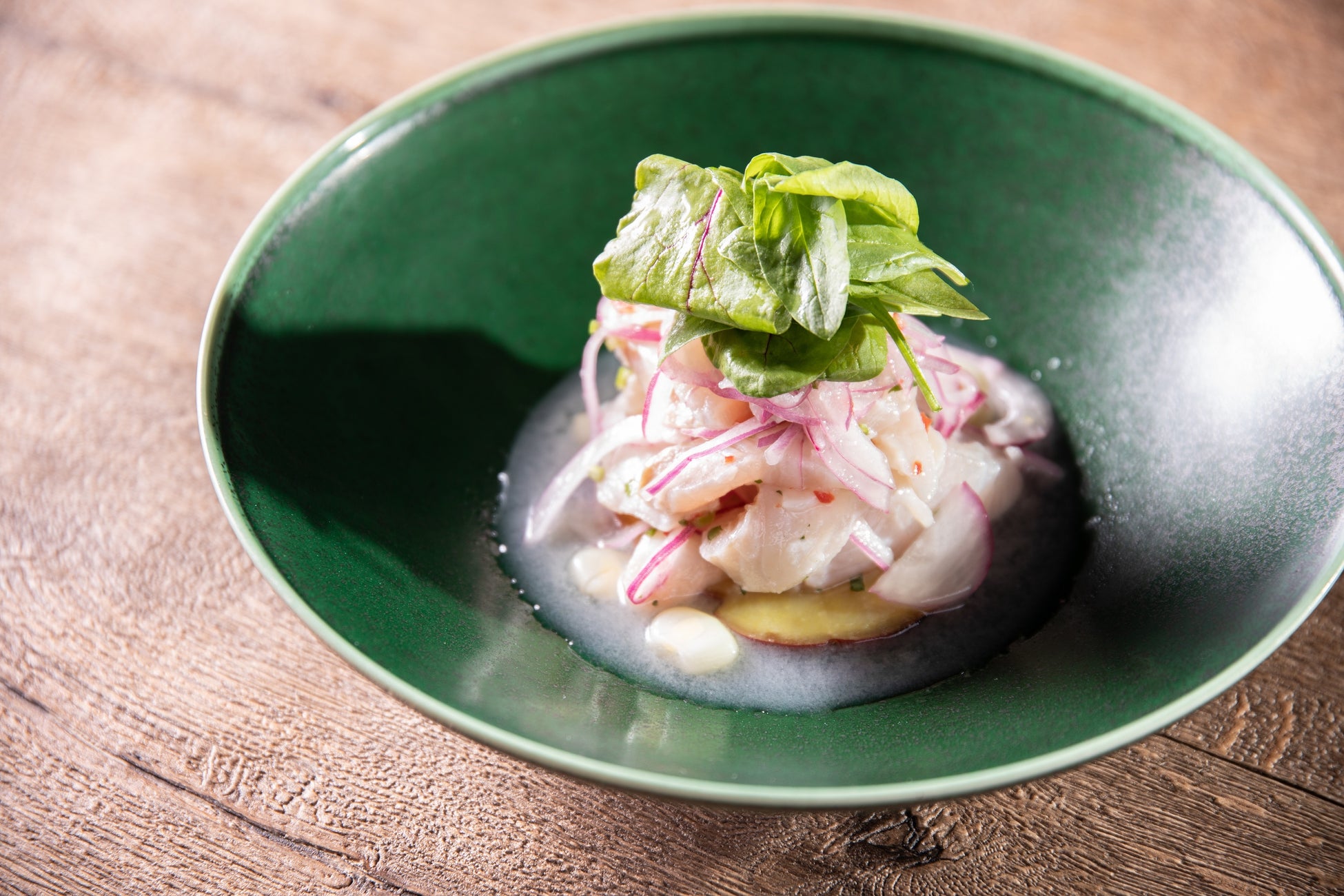 創作ペルー料理が楽しめる The Tender House Dining が舞台 ゴチになります 特別コースを期間限定販売 株式会社ポジティブドリームパーソンズのプレスリリース 創作ペルー料理が楽しめる The Tender House Dining が舞台 ゴチになります 特別コースを期間限定販売 株式会社ポジティブドリームパーソンズのプレスリリース