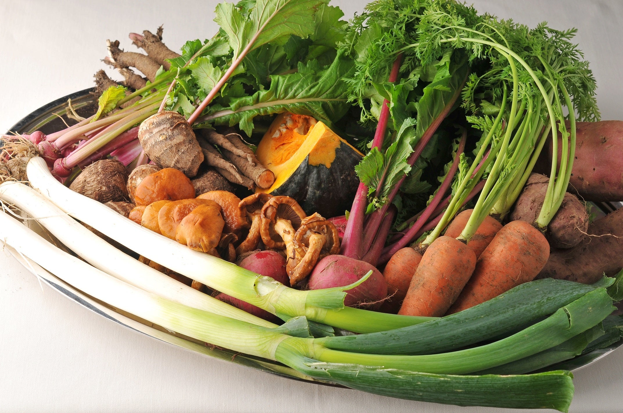 玄界灘産の紅葉鯛や京野菜など全国の 秋の味覚 が大集結 秋の収穫祭 をテーマにしたプランが期間限定で登場 株式会社ポジティブドリームパーソンズの プレスリリース