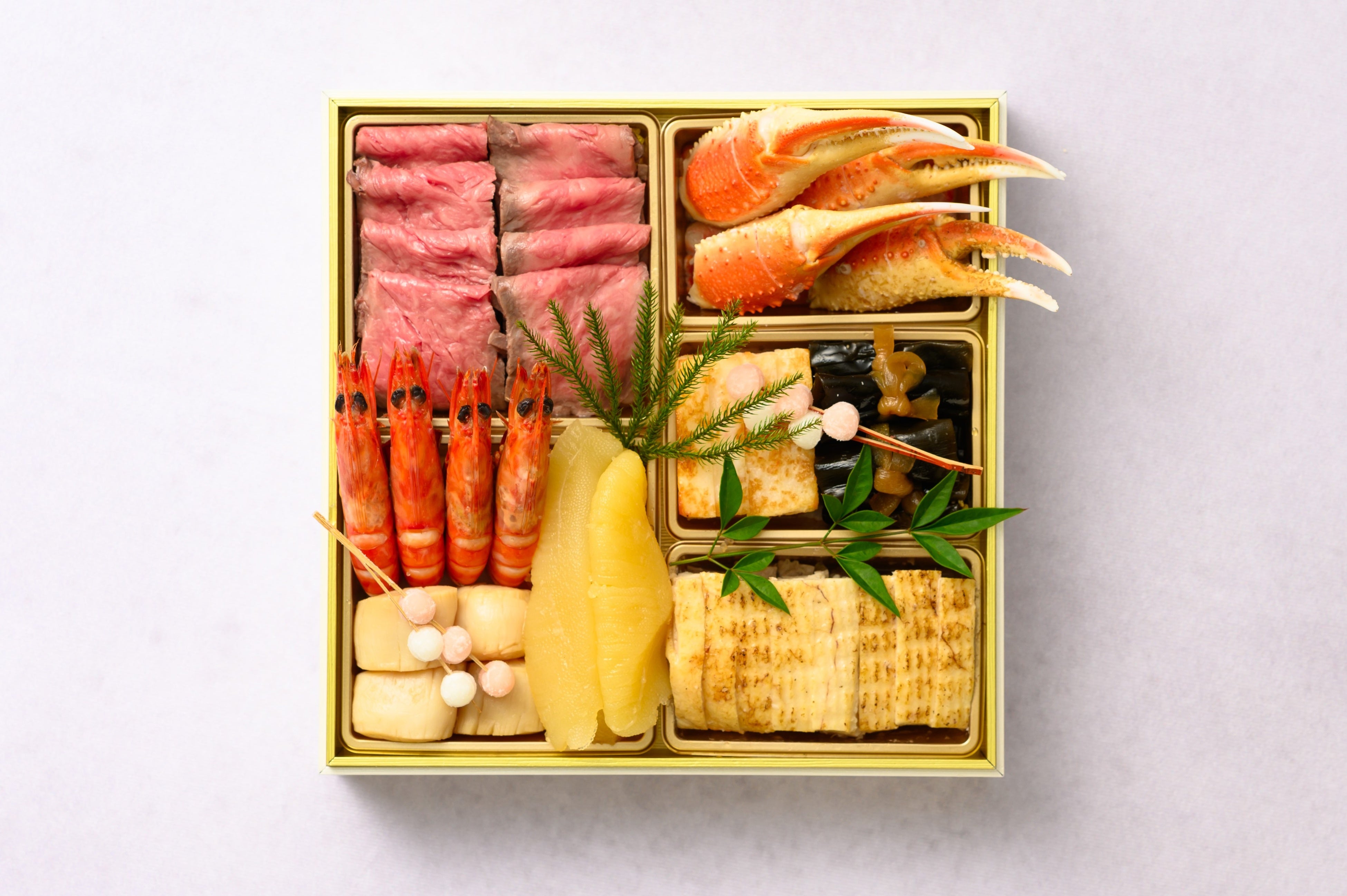 【文化功労者】大平山壽　書　額装　「風前春燕舞　雨後杏華香」 文化功労者】大平山壽 書 額装 「風前春燕舞 雨後杏華香」