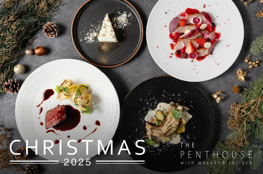 【Community】 Evening Star ディナーセット 34本 Community】 Evening Star ディナーセット 34本