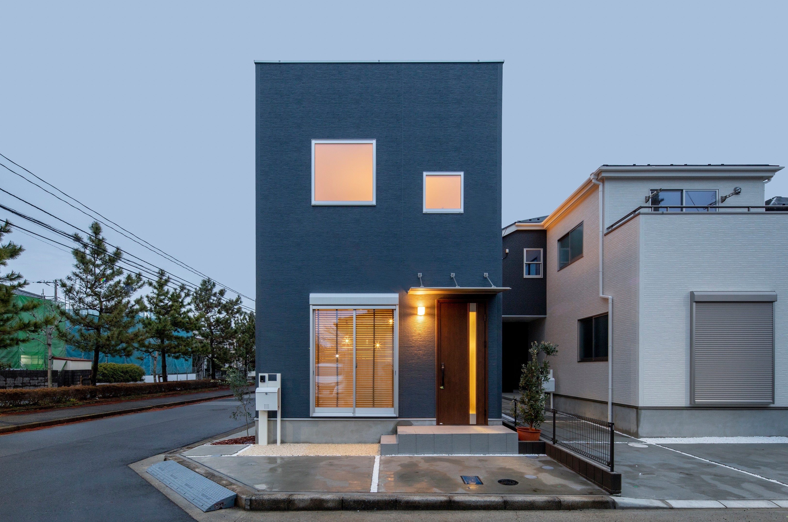 ココカラオリジナルイメージ