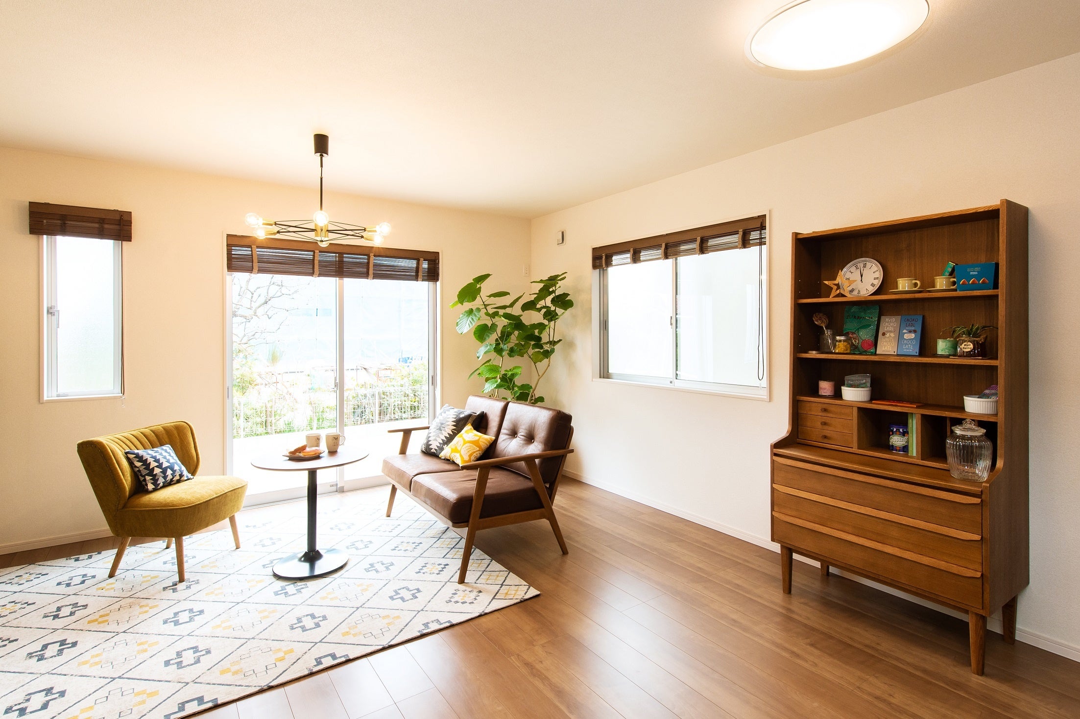 ココカラオリジナルイメージ