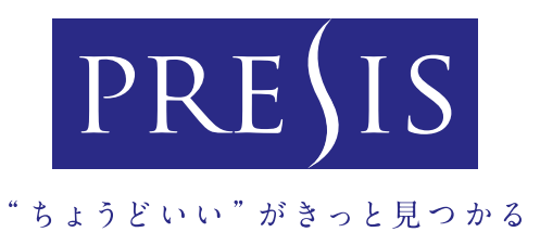 PRESIS
