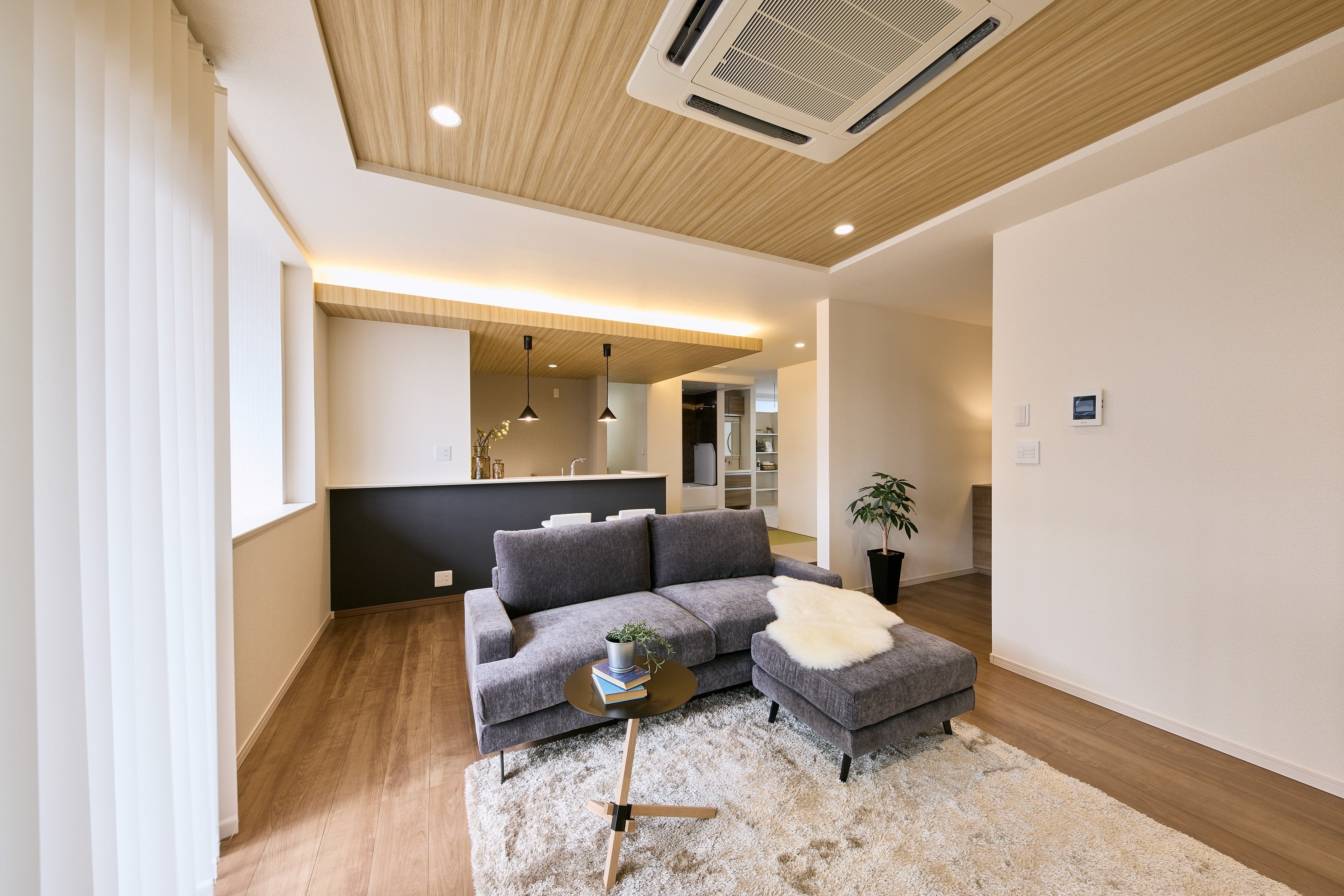 はじめギャラリー豊田