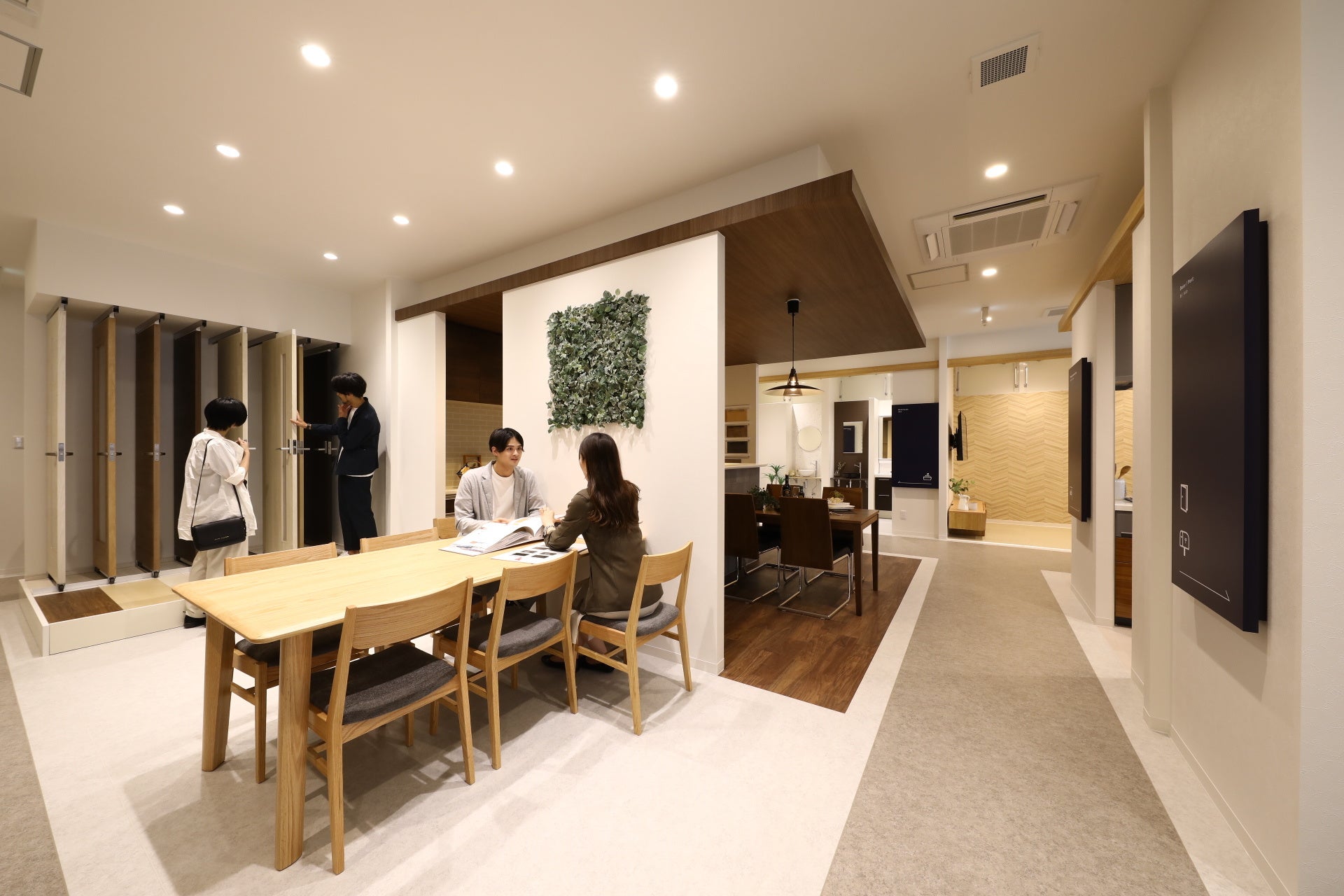 はじめギャラリー浜松