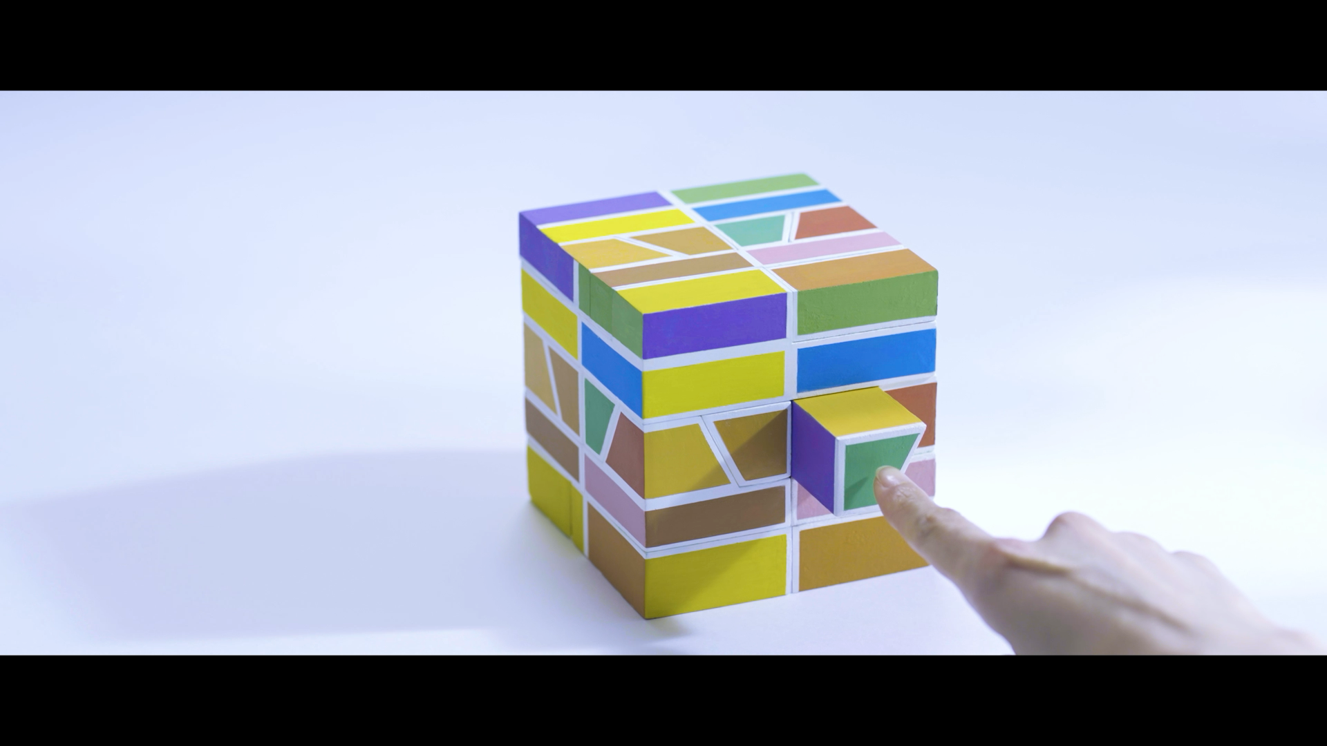 デザイナーズシリーズ