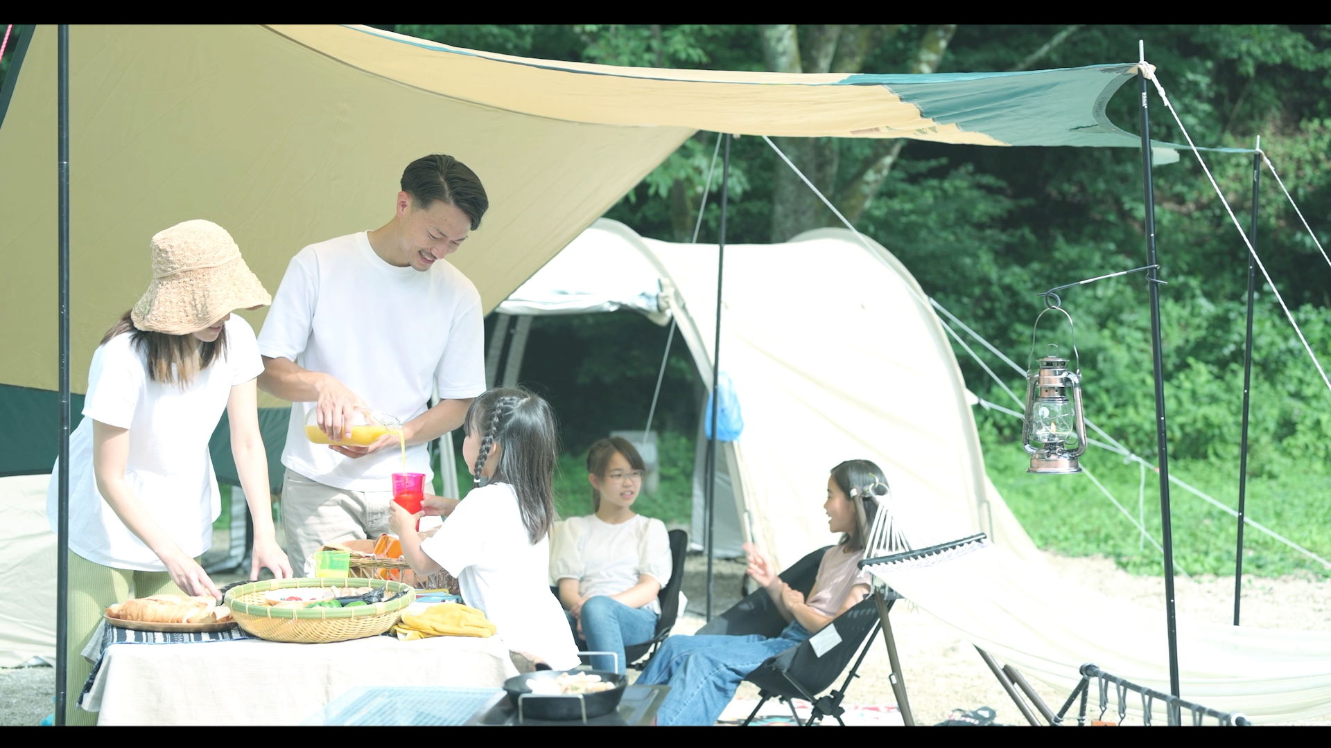 デザイナーズシリーズ