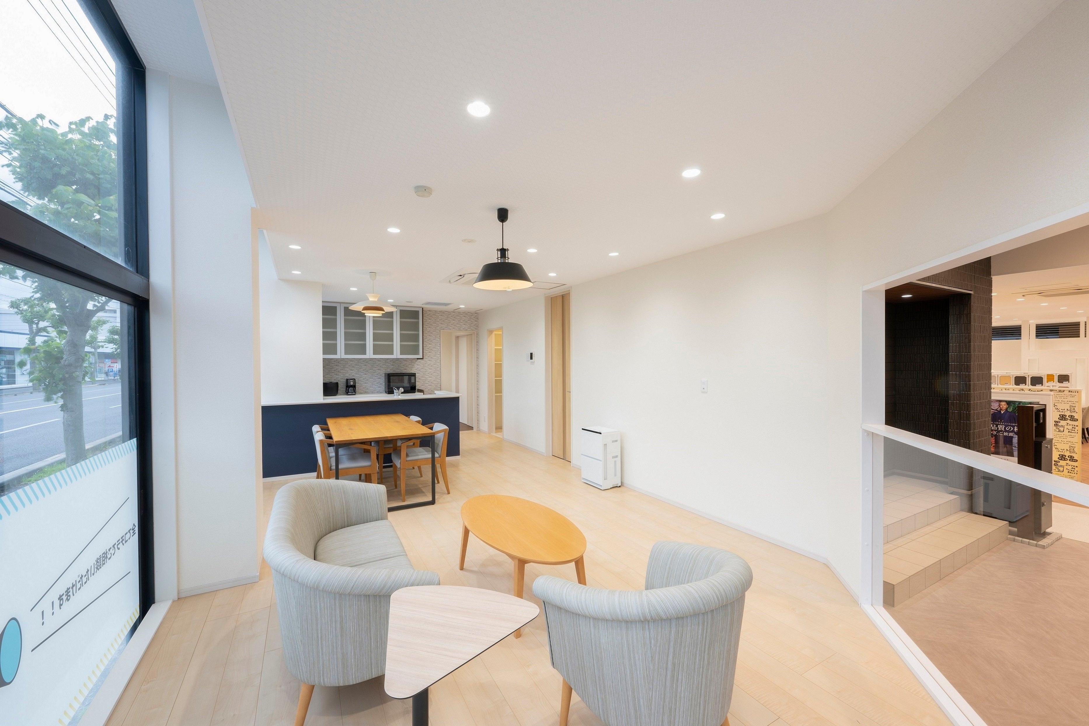 はじめギャラリー千葉