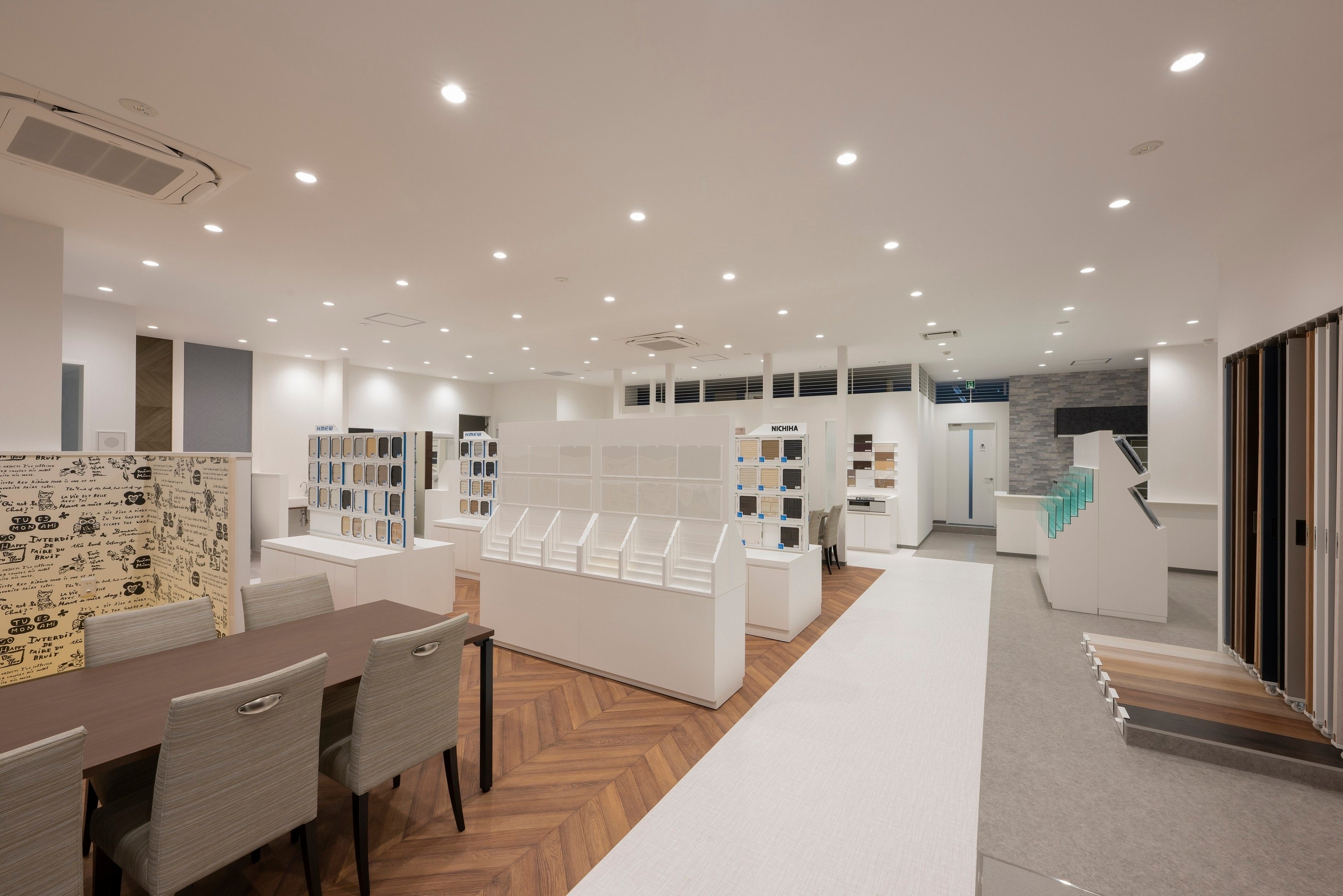 はじめギャラリー千葉