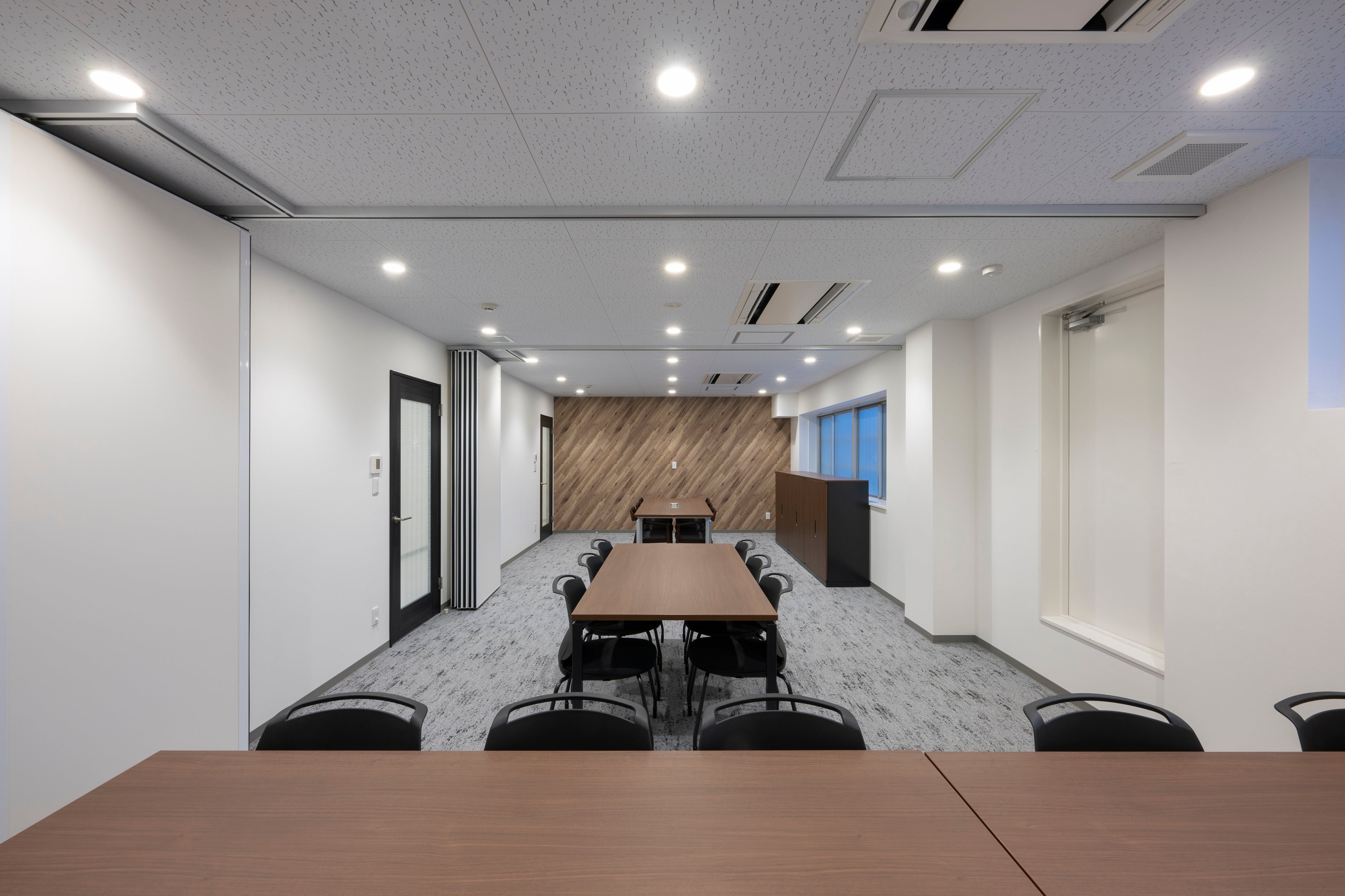 はじめギャラリー千葉