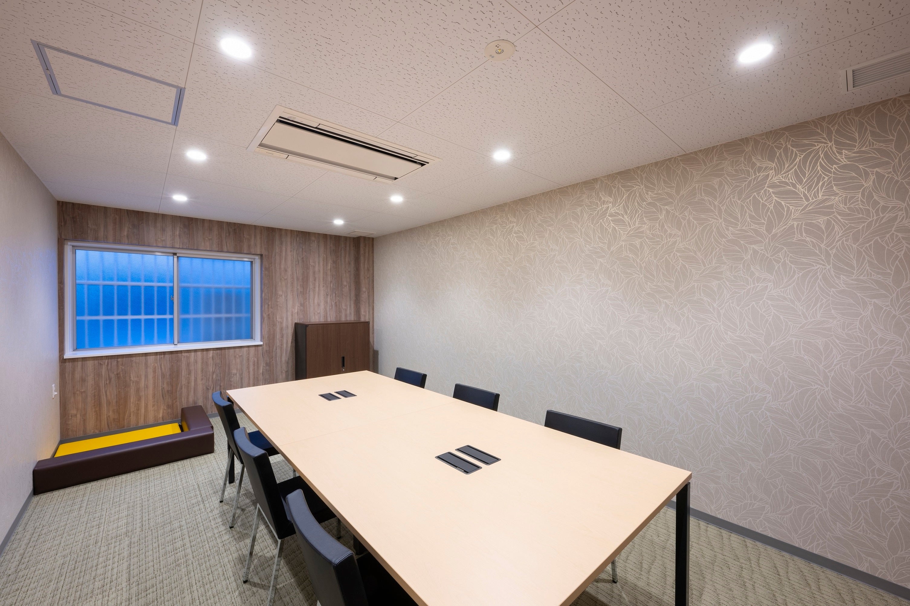 はじめギャラリー千葉