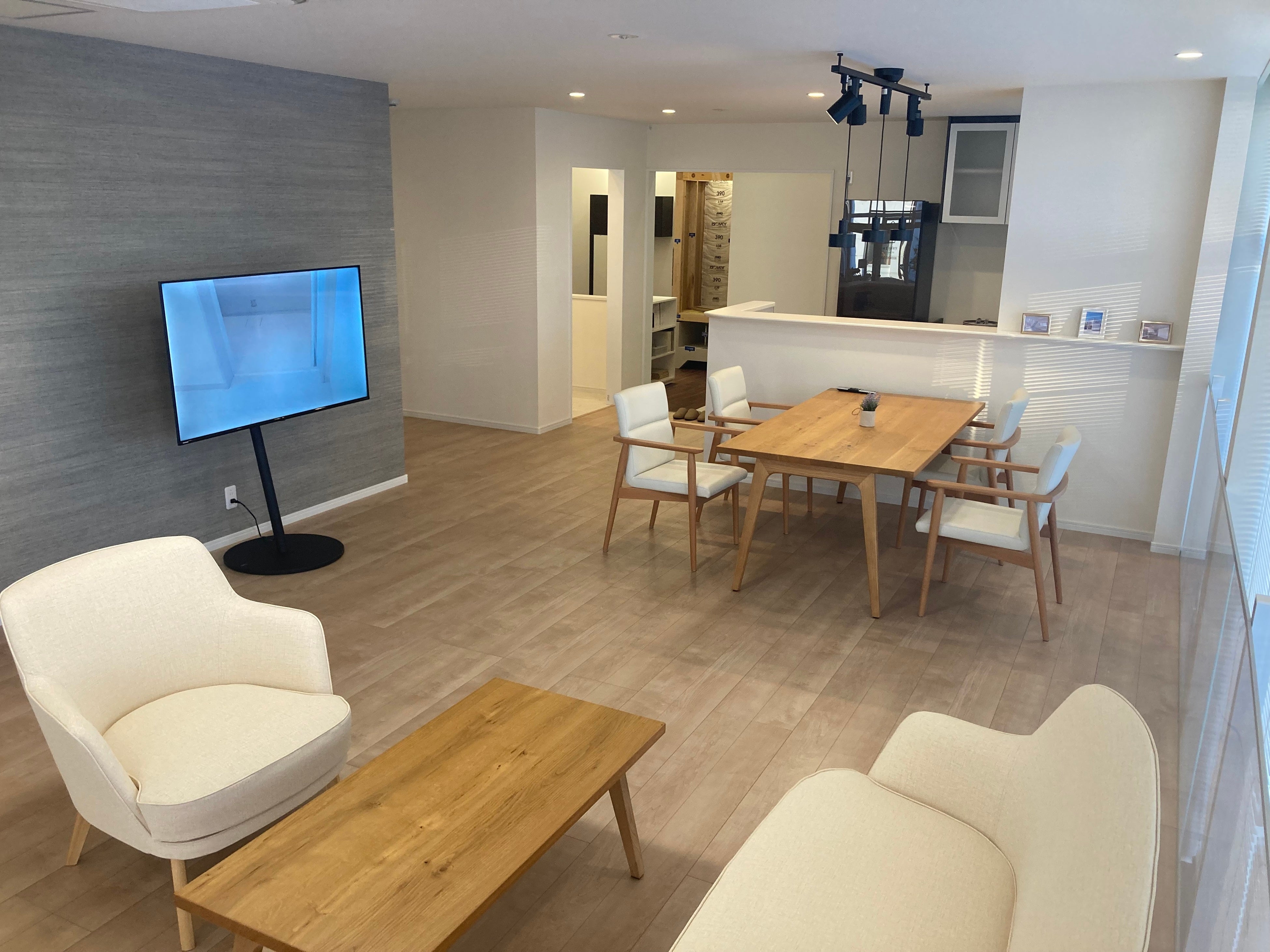 はじめギャラリー春日部