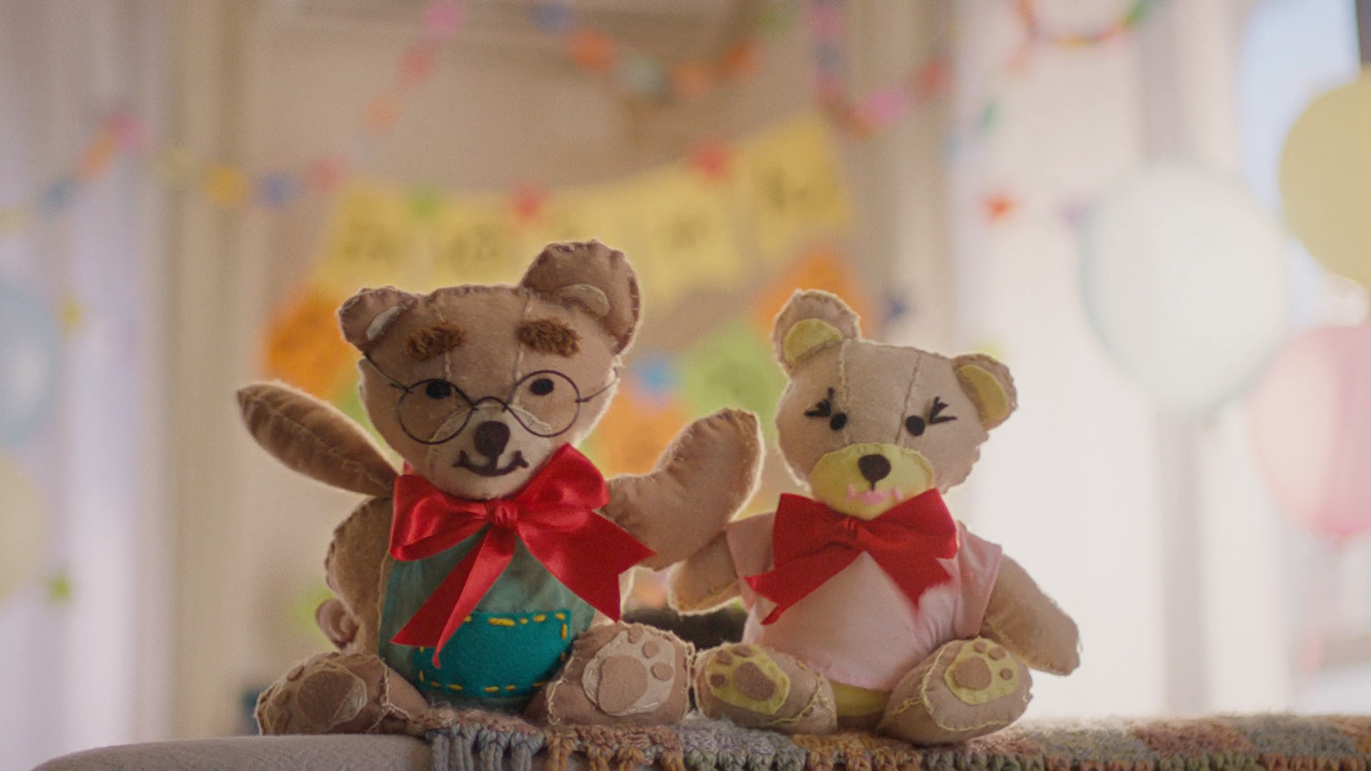 新テレビCMのイメージ