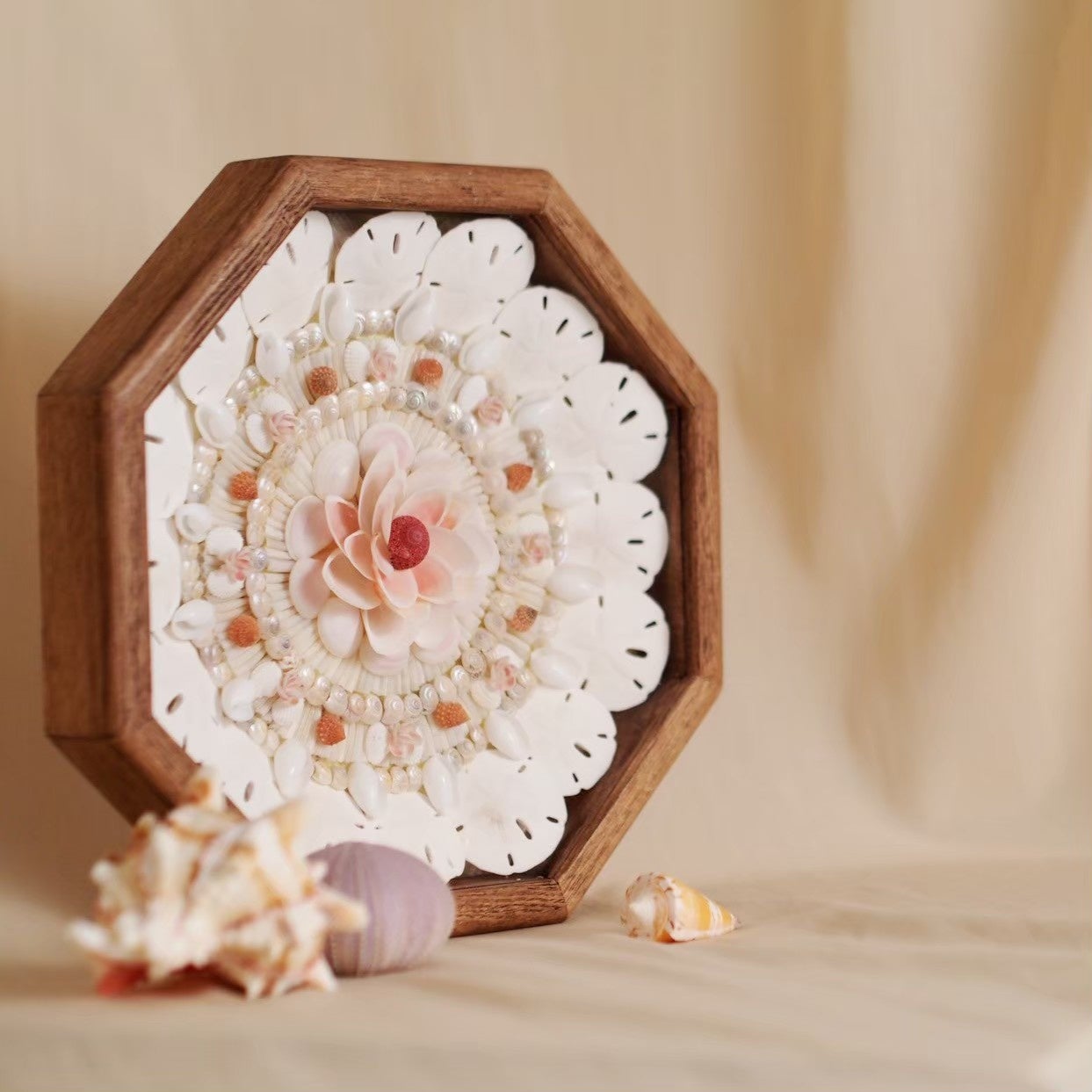 セーラーズバレンタイン