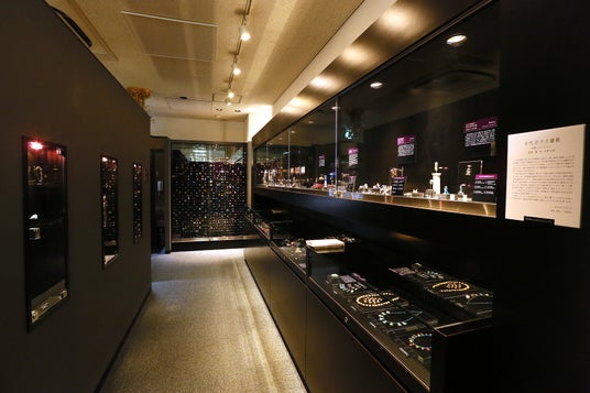 「せとうち美術館ネットワーク」2026年度、参加92施設へ拡大! 「せとうち美術館ネットワーク」2026年度、参加92施設へ拡大!