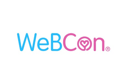 株式会社ウェブのプレスリリース|PR TIMES