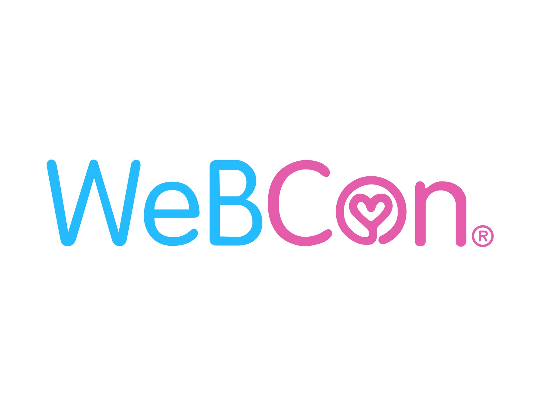 WeBCon