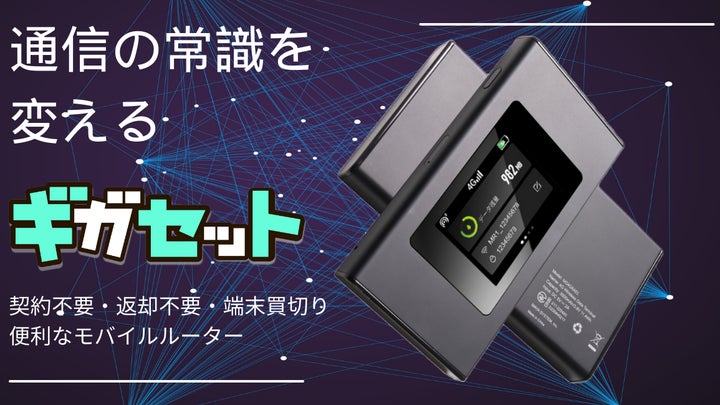 103976-10- 103976-10-