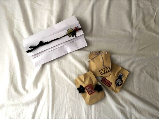 ホテル アマネク京都河原町五条にて、フードロス削減を考える「NOT A VEGELOSS」とのコラボイベントを4月25日に開催 ホテル アマネク京都河原町五条にて、フードロス削減を考える「NOT A VEGELOSS」とのコラボイベントを4月25日に開催