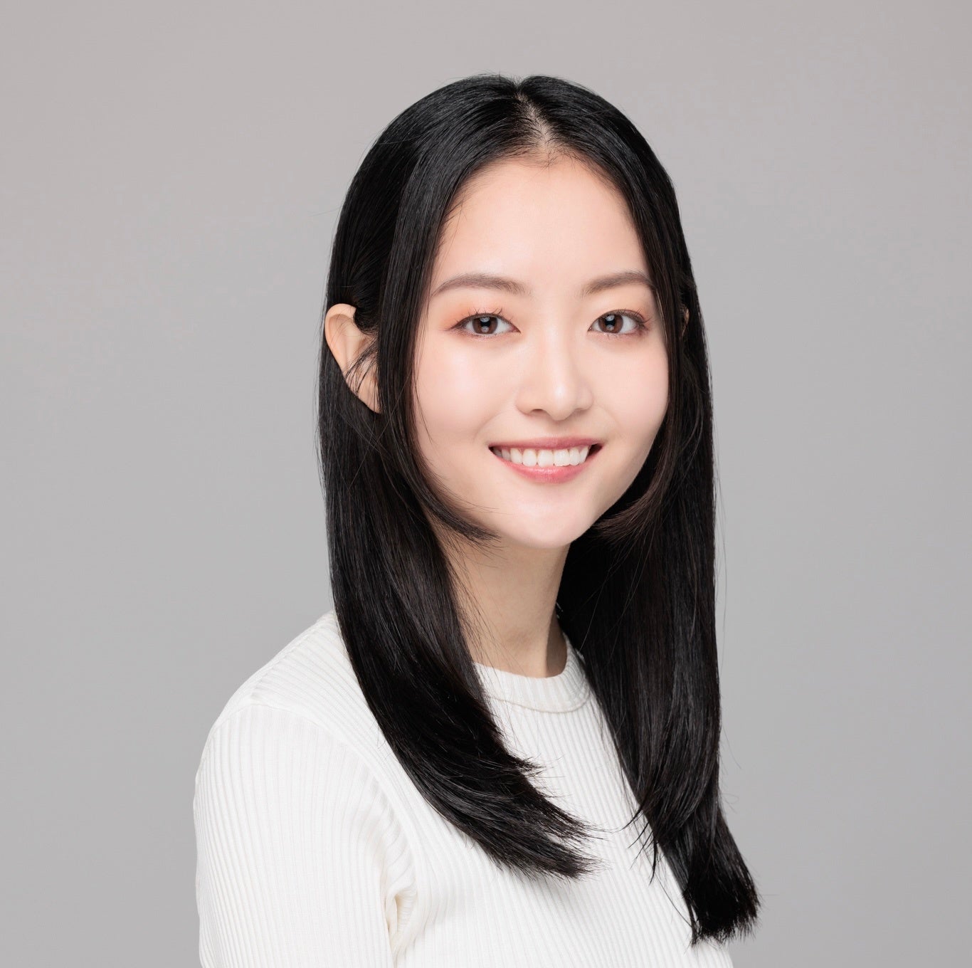 feastファウンダー ハヤカワ五味氏