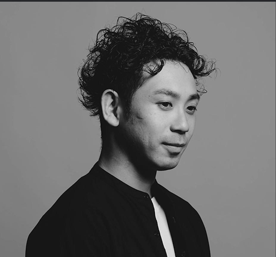 代表取締役 布田尚大