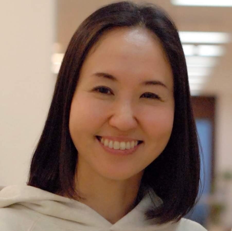 NPO法人シングルマザーズシスターフッド代表 吉岡マコ氏