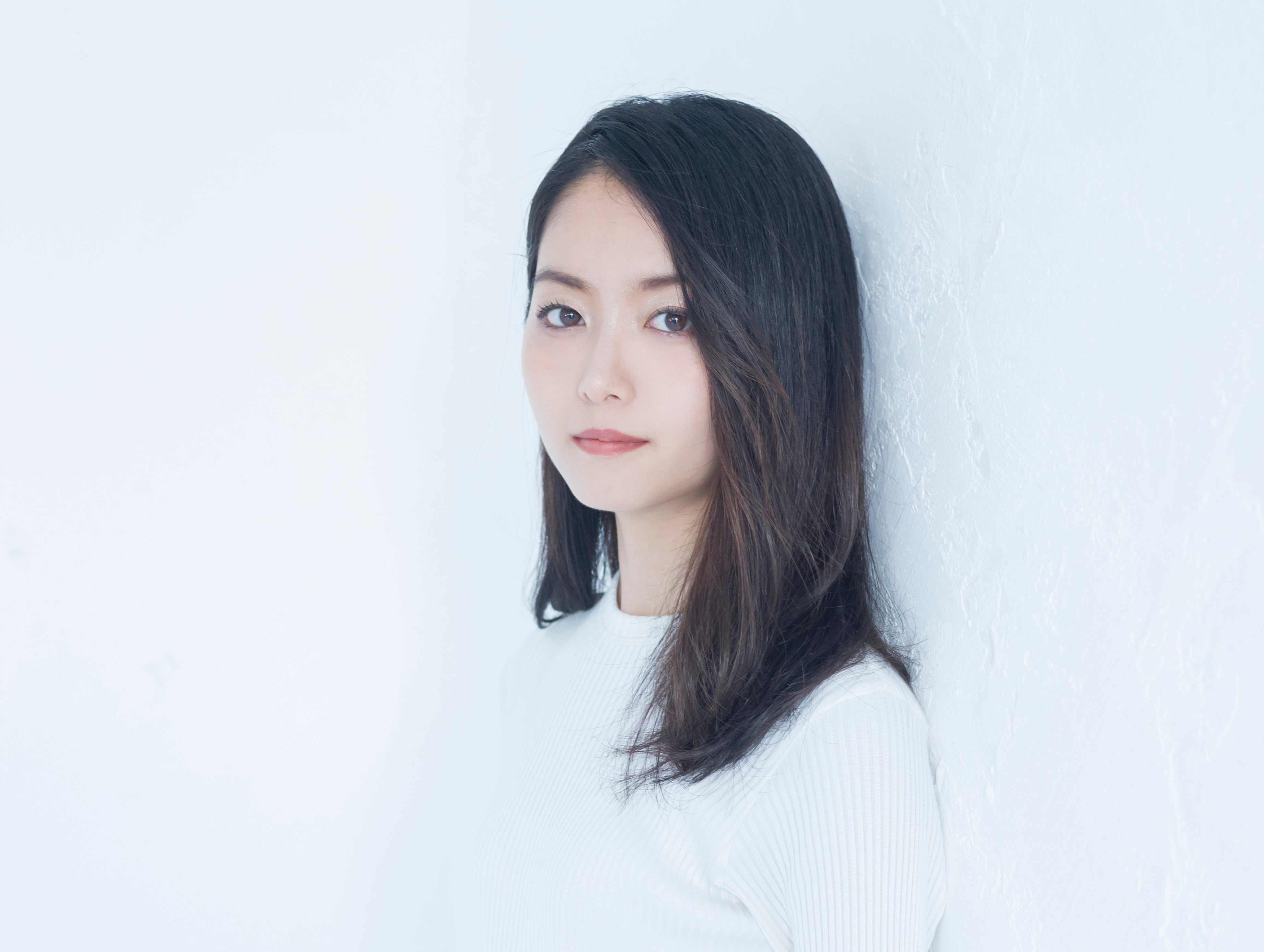 ハヤカワ五味氏