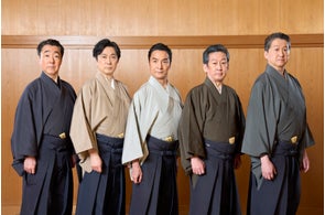 日本舞踊の新たな可能性を追求する試み:伝統と現代の融合