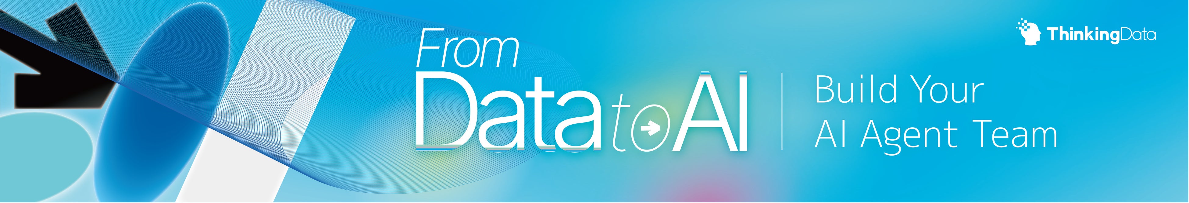 モンスト北村氏登壇！Data→AI Meetup 2026でインド戦略