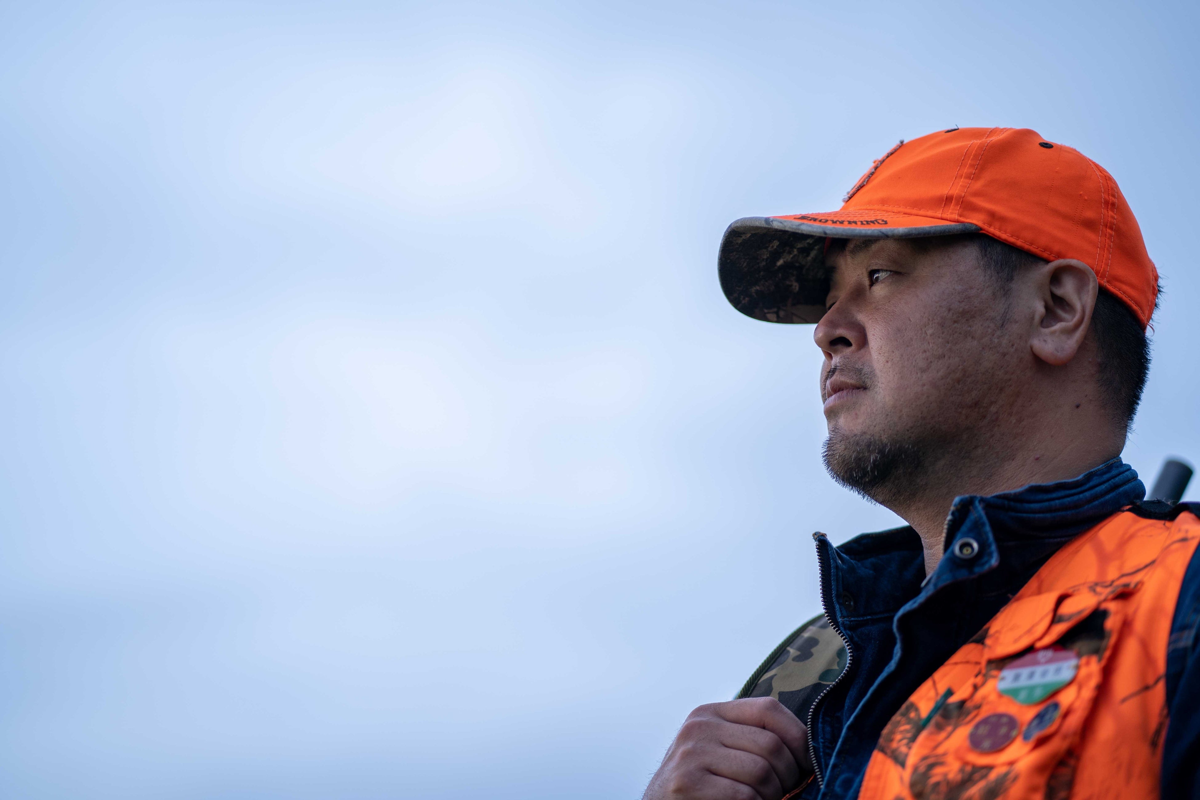 【MOMIJI株式会社】代表・兼澤 幸男