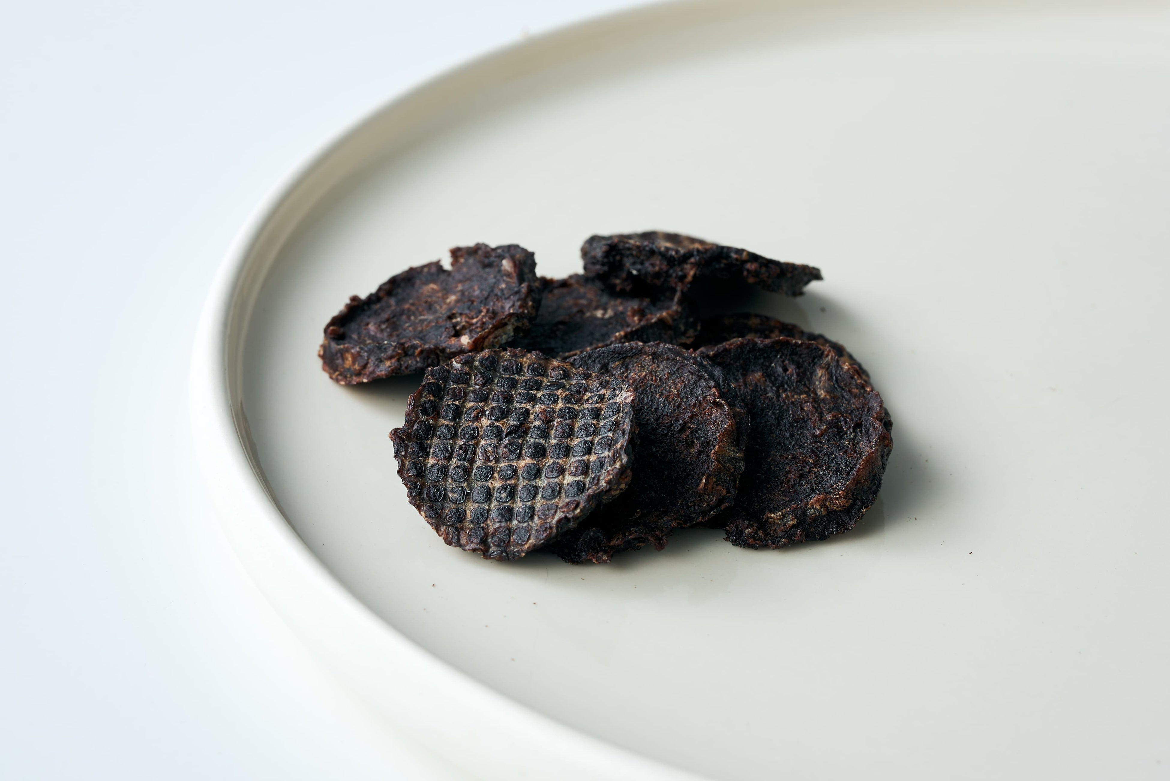 選べるラインナップその①：ミンチスライスタイプ